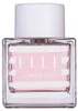 Elle L'Edition Eau de Parfum 100ml Spray Voir les images du produit 3