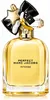 Marc Jacobs Perfect Intense EDP 100 ml W Voir les images du produit 6