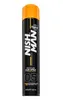 Nishman Pro-Styling Hair Spray Ultra Strong Hold lak na Náhľad obrázku produktu 2
