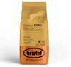 Bristot Classico ORO 1Kg Bohnen Produktbild-Vorschau 1