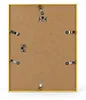 2er 3er 5er Pack Photo Style Set Bilderrahmen Wanddeko Produktbild-Vorschau 7