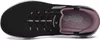 scarpe Skechers 150284BKMV Anteprima dell’immagine prodotto 4