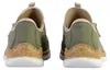 Chaussures Rieker Nabukino/Scuba pour femmes, chaussures Voir les images du produit 4