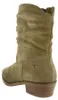 Tamaris Damen Stiefelette in Western Opt 40 Produktbild-Vorschau 5
