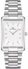 Daniel Wellington - DW00100701 - Armbanduhr - Uni - Quarz - Produktbild-Vorschau 12