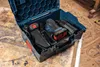 Akku-Exzenterschleifer GEX 18V-150-3 in L-BOXX Produktbild-Vorschau 6
