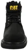 Caterpillar Schuhe Colorado, WC44100909 Produktbild-Vorschau 18