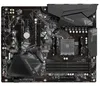 Gigabyte B550 Gaming X V2 - AMD - Socket AM4 - 3rd Produktbild-Vorschau 8