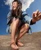 fitflop Obuv Lulu, I88592 Náhľad obrázku produktu 18