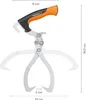 Fiskars WoodXpert Handpackzange Produktbild-Vorschau 29