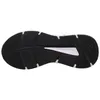 Adidas Schoenen Galaxy 6, HP2418 Productafbeelding-voorbeeld 20