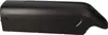 Baterie pro elektrokola AEG Downtube 48V 12,8Ah (ZZ1311304) Náhled obrázku produktu 13