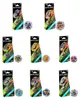 Hasbro BEY BBX BOOSTER SINGLE TOP AST F9590EU4 Anteprima dell’immagine prodotto 2