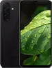 Galaxy A26 5G - 128 GB - Black Produktbild-Vorschau 58