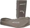 Dream N Play Beige 60414 Voir les images du produit 15