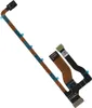 RC Drone Repair Flat Ribbon Signal Cable Accessory Náhradní Náhled obrázku produktu 6