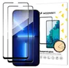 Wozinsky 5907769379949, Samsung, Samsung Galaxy A17 / A17 Podgląd zdjęcia produktu 6