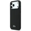 Custodia Lacoste per iPhone 18 Pro Max, modello MagSafe, in Anteprima dell’immagine prodotto 11