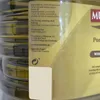 Mueloliva Aceite de Olivia natives Olivenöl (5L Kanister) + Produktbild-Vorschau 5