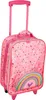 Coppenrath Verlag KG Kleiner Trolley Prinzessin Lillifee 0 Produktbild-Vorschau 6