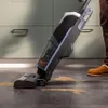 Bissell 4327N CrossWave Edge Cordless Pro – bezdrátový Náhled obrázku produktu 6