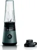 Bosch Mmb2111s Vitapower Series2 Tritan 450W Produktbild-Vorschau 26