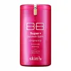 Skin79 Hot Rosa Super + BEBresh Crema Balsamo BB Anteprima dell’immagine prodotto 4