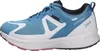 Joya Damen Schnürschuh VELOCE STX W BLUE blau Größe EUR 37 Produktbild-Vorschau 2