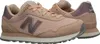 Schuhe Damen New Balance, 515 Wl515GBP, Größe:36,5 Produktbild-Vorschau 15