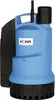 Pompe submersible type C 250 WE Chromatic Voir les images du produit 1