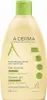A-derma Overweight Shower Gel 500ml Produktbild-Vorschau 1