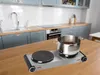 Tristar Doppel-Kochplatte 2500 W Produktbild-Vorschau 5