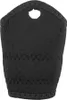 Bestway Luftbett Single-Size 185 x 76 x 22 cm , 67000 Produktbild-Vorschau 71