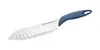 Tescoma Nôž v japonskom štýle PRESTO SANTOKU 20 cm Náhľad obrázku produktu 2
