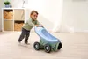 Passeggino Big Buggy 3 in 1 Anteprima dell’immagine prodotto 2