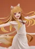 Spice and Wolf: Merchant Meets the Wise Wolf Pop Up Parade Produktbild-Vorschau 8