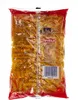 Nudeln, Pasta Divella Fusilli (24 X 500g) Produktbild-Vorschau 2