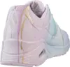 Skecher Uno - Marble Marvel Sneakers Damen 155584 LAV , Produktbild-Vorschau 9