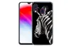 MuchoWow® Handyhülle Schutzhülle Hülle für Samsung Galaxy Produktbild-Vorschau 2