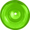 Planet Dog Orbee-Tuff Snoop grün – Intelligenzspielzeug für Produktbild-Vorschau 1