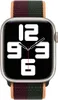Sport Loop Armband für das Apple Watch Series 1 t/m 11 / SE Produktbild-Vorschau 3
