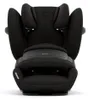 CYBEX Pallas G3, ISOFIX + veiligheidsgordel, 1-2-3 (9 - 36 Productafbeelding-voorbeeld 2