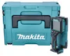 Makita DWD181ZJ Akku-Ortungsgerät Produktbild-Vorschau 1