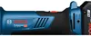 Outil rotatif sans fil GCU 18V-30, clé de serrage Voir les images du produit 46