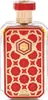 Arabian Prive Shaden Eau de Parfum, 70 ml Productafbeelding-voorbeeld 3