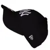 New Era 39Thirty League Basic Neyyan Black/ Neyyan Produktbild-Vorschau 27