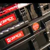 Qbrick System ONE Organizer 2XL 2.0 + Qbrick System ONE Voir les images du produit 4