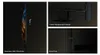 TCL Serie C7K Smart TV QD-MiniLED 4K 50" 50C7K, 144Hz, Anteprima dell’immagine prodotto 8