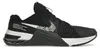 Nike Metcon 8 Black White - EU 44.5 Produktbild-Vorschau 1
