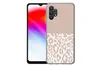 MuchoWow® Handyhülle Schutzhülle Hülle für Samsung Galaxy Produktbild-Vorschau 2